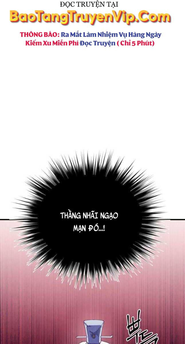 Phi Lôi Đao Thuật Chap 155 - Next Chap 156