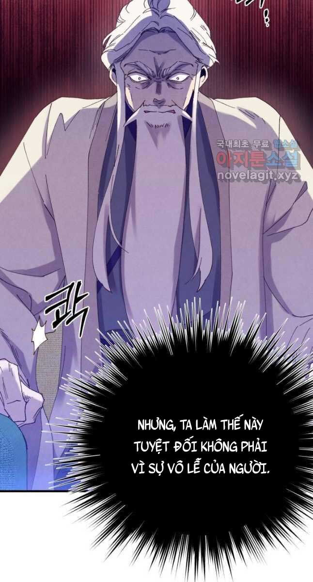 Phi Lôi Đao Thuật Chap 155 - Next Chap 156
