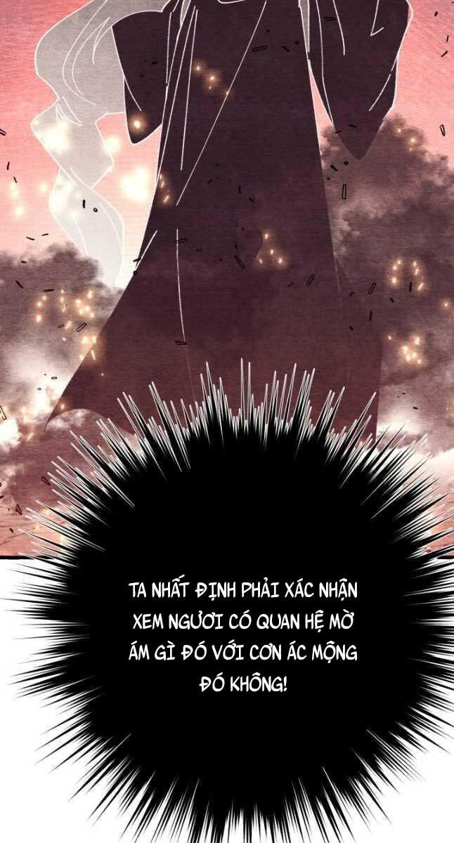 Phi Lôi Đao Thuật Chap 155 - Next Chap 156
