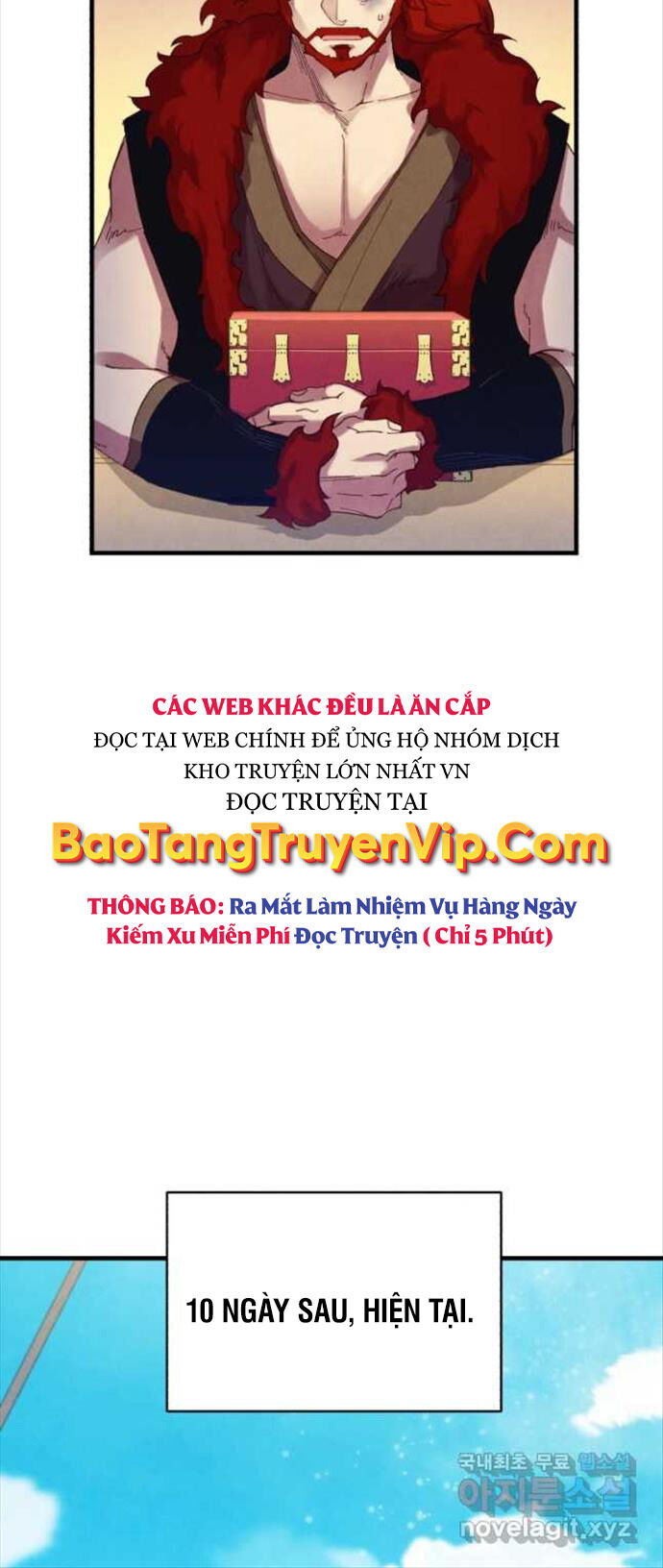 Phi Lôi Đao Thuật Chap 156 - Next Chap 157