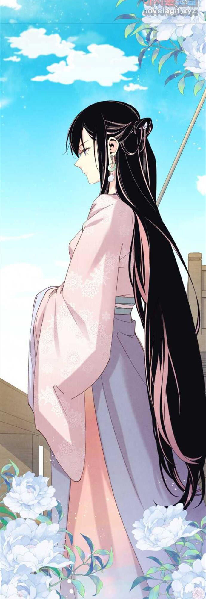 Phi Lôi Đao Thuật Chap 156 - Next Chap 157