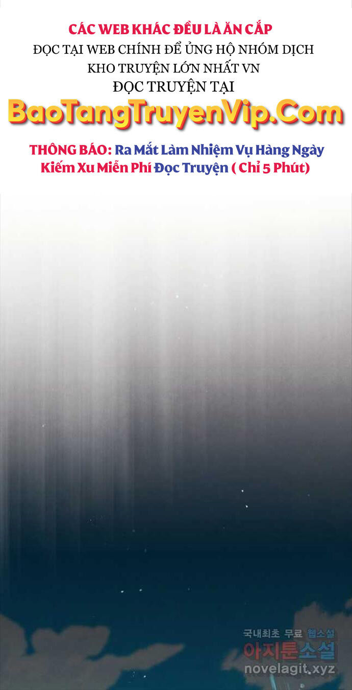 Phi Lôi Đao Thuật Chap 156 - Next Chap 157