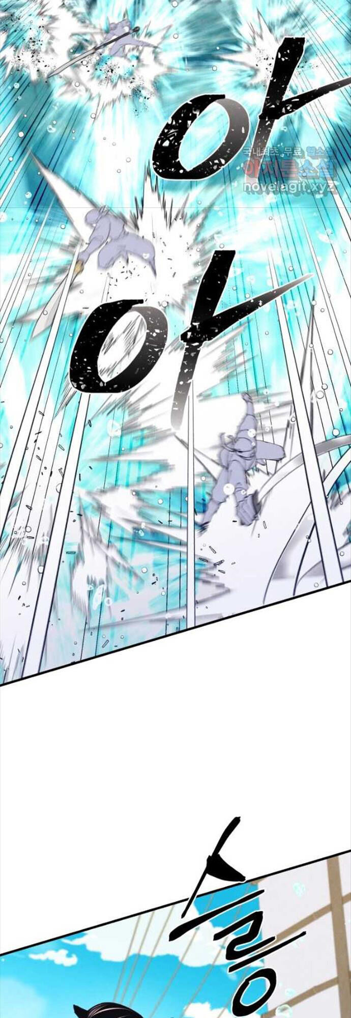 Phi Lôi Đao Thuật Chap 156 - Next Chap 157