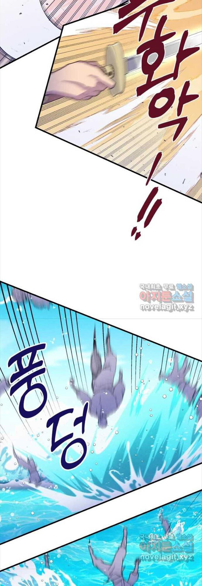 Phi Lôi Đao Thuật Chap 156 - Next Chap 157