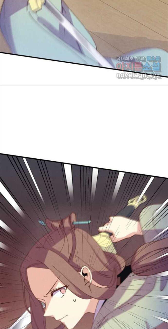 Phi Lôi Đao Thuật Chap 156 - Next Chap 157