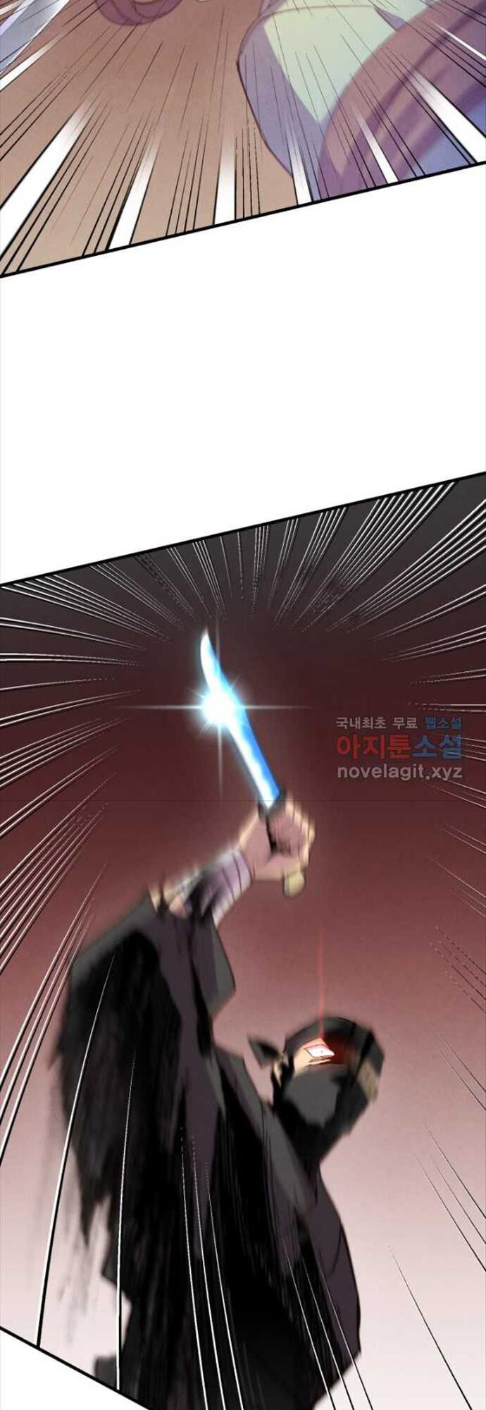 Phi Lôi Đao Thuật Chap 156 - Next Chap 157