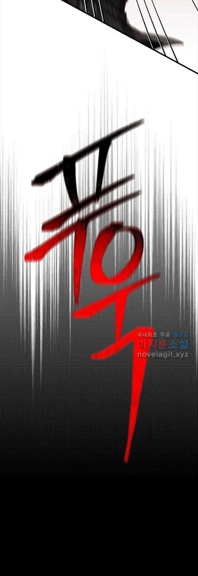 Phi Lôi Đao Thuật Chap 156 - Next Chap 157