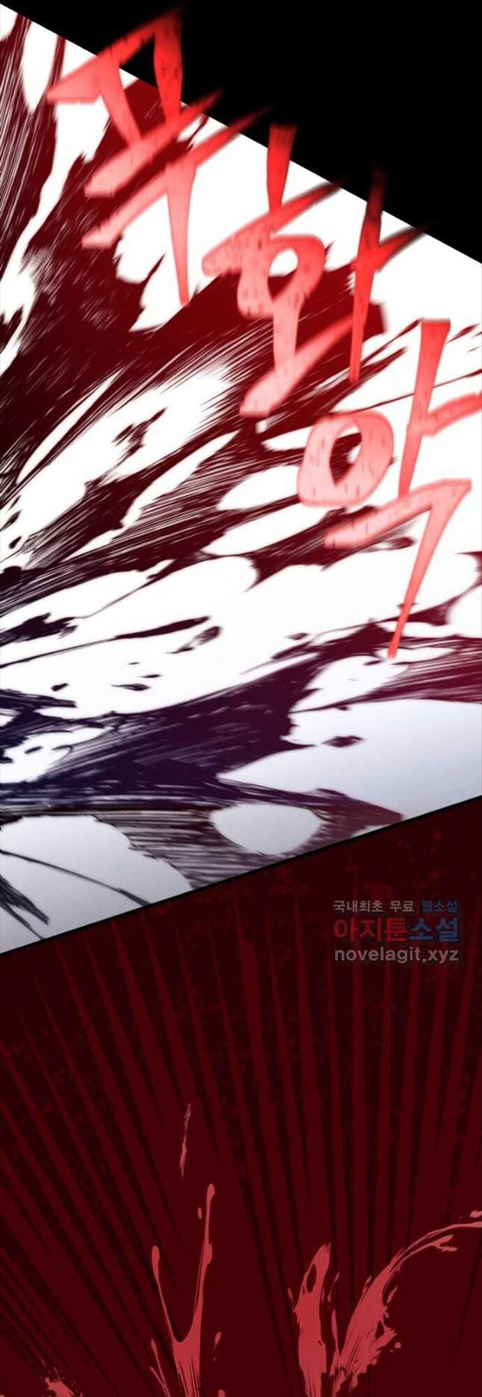 Phi Lôi Đao Thuật Chap 156 - Next Chap 157