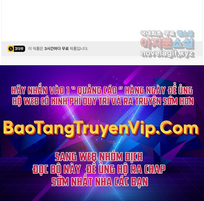 Phi Lôi Đao Thuật Chap 156 - Next Chap 157