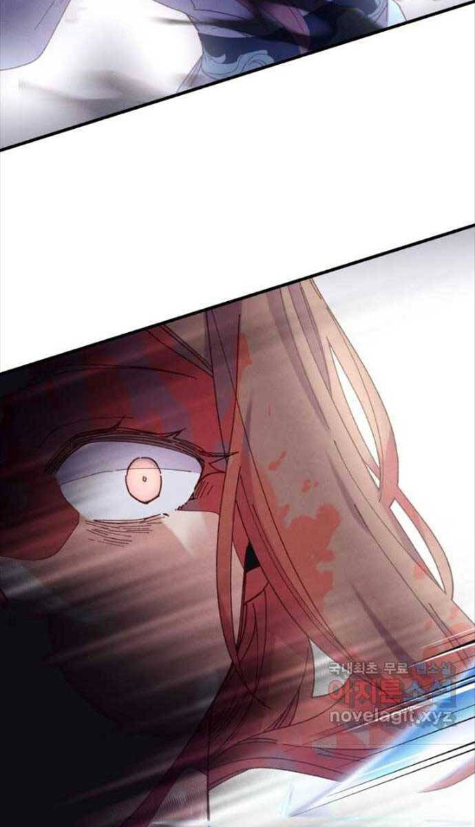 Phi Lôi Đao Thuật Chap 157 - Next Chap 158