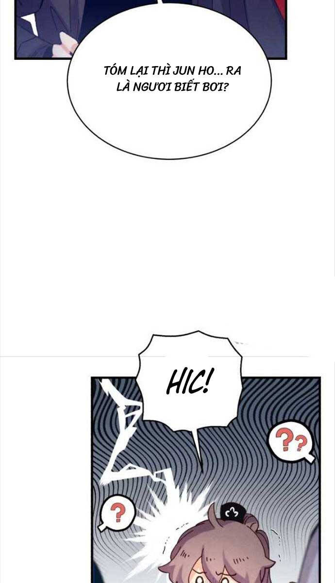 Phi Lôi Đao Thuật Chap 157 - Next Chap 158