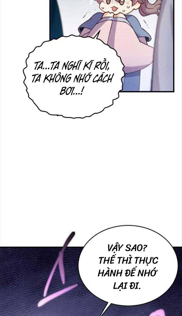 Phi Lôi Đao Thuật Chap 157 - Next Chap 158