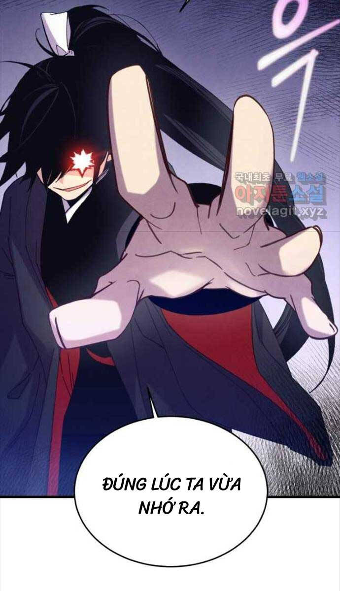Phi Lôi Đao Thuật Chap 157 - Next Chap 158