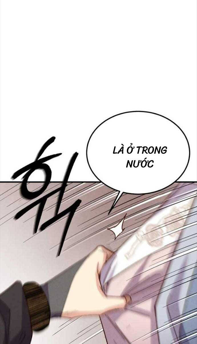 Phi Lôi Đao Thuật Chap 157 - Next Chap 158