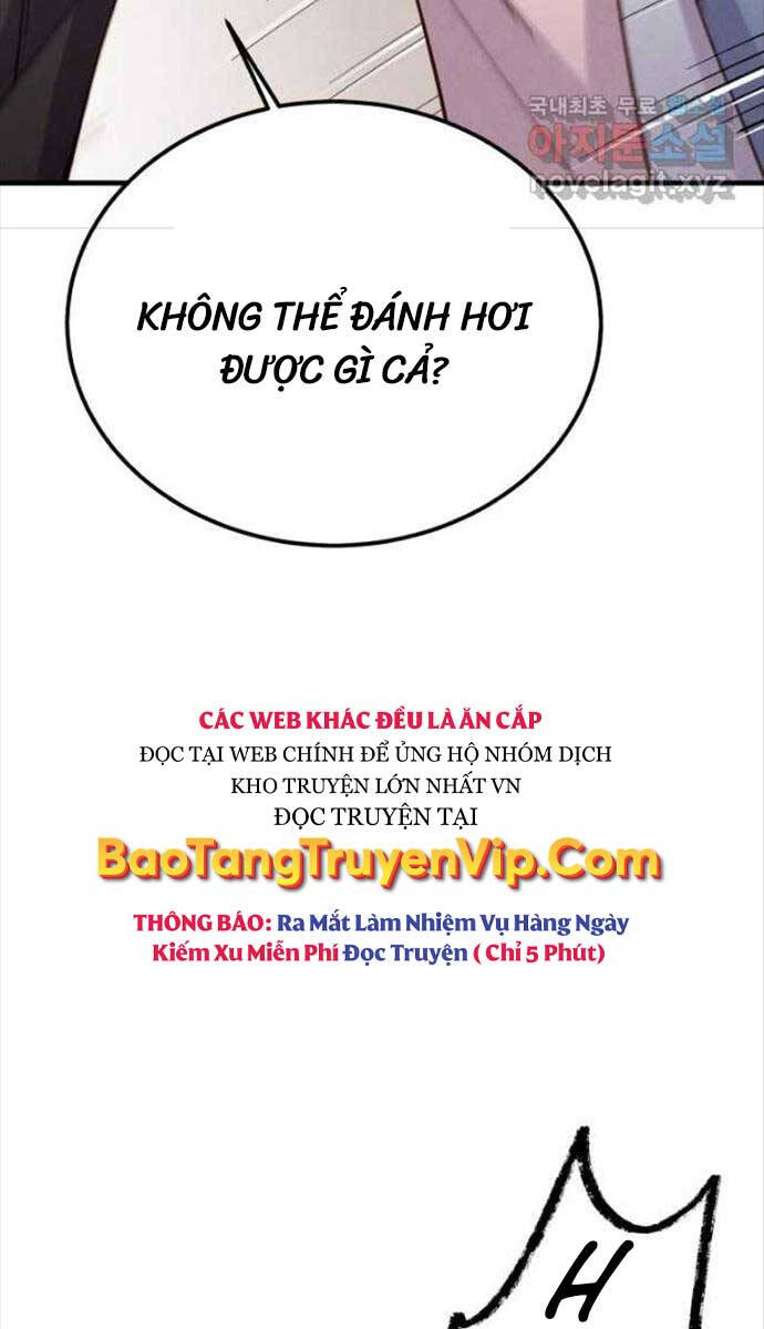 Phi Lôi Đao Thuật Chap 157 - Next Chap 158