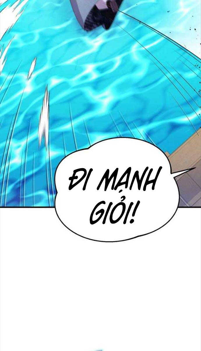 Phi Lôi Đao Thuật Chap 157 - Next Chap 158