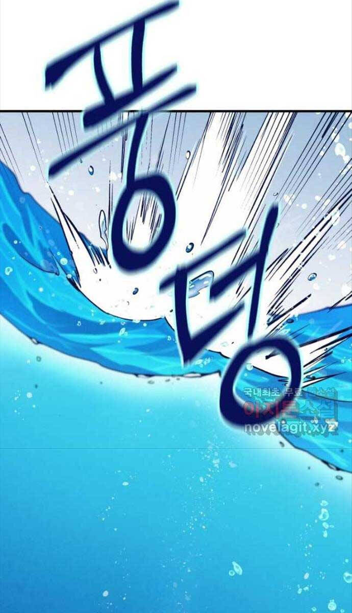 Phi Lôi Đao Thuật Chap 157 - Next Chap 158