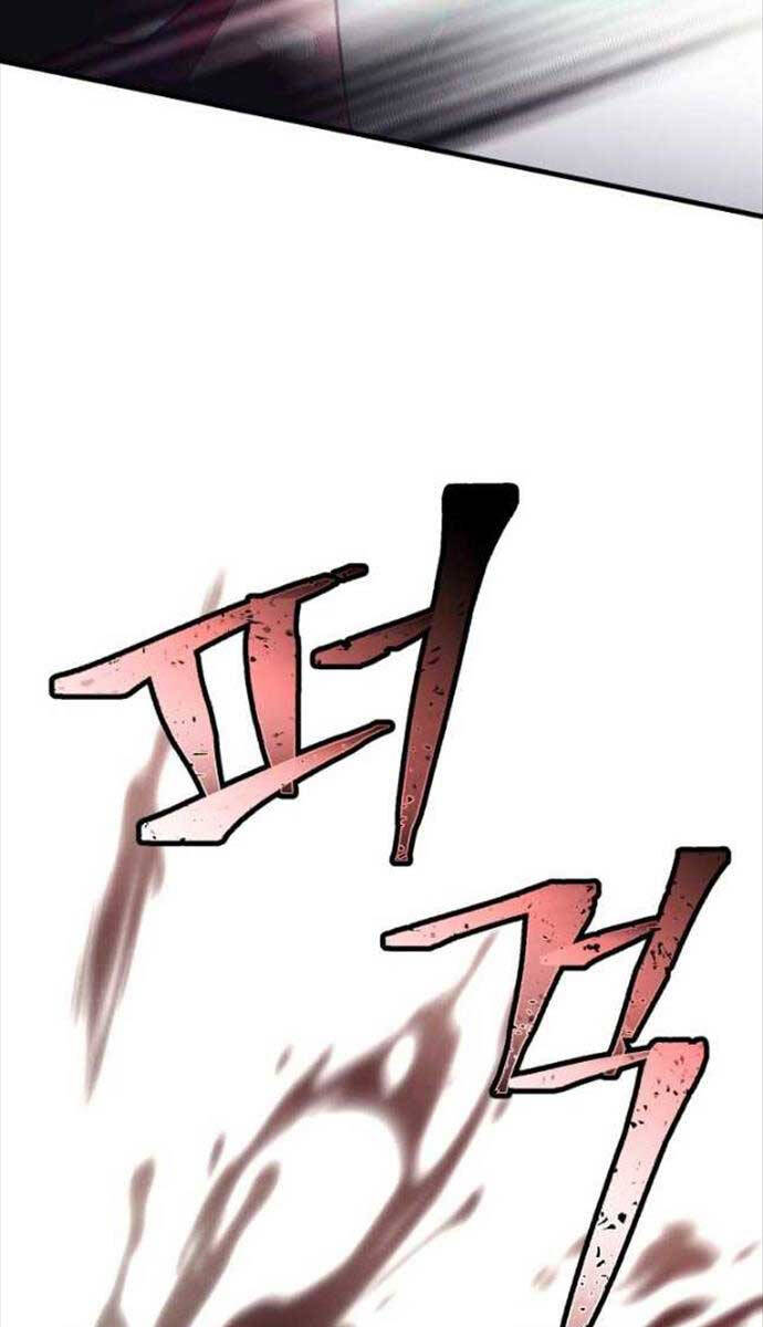 Phi Lôi Đao Thuật Chap 157 - Next Chap 158