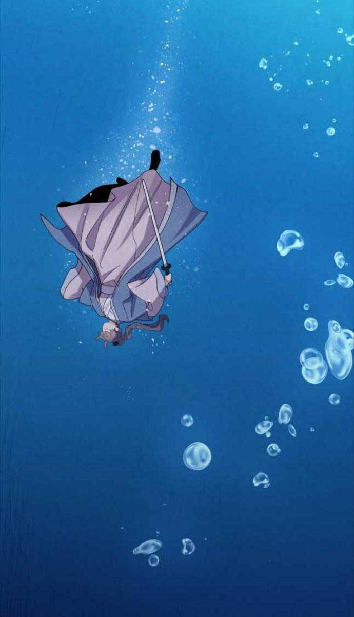 Phi Lôi Đao Thuật Chap 157 - Next Chap 158