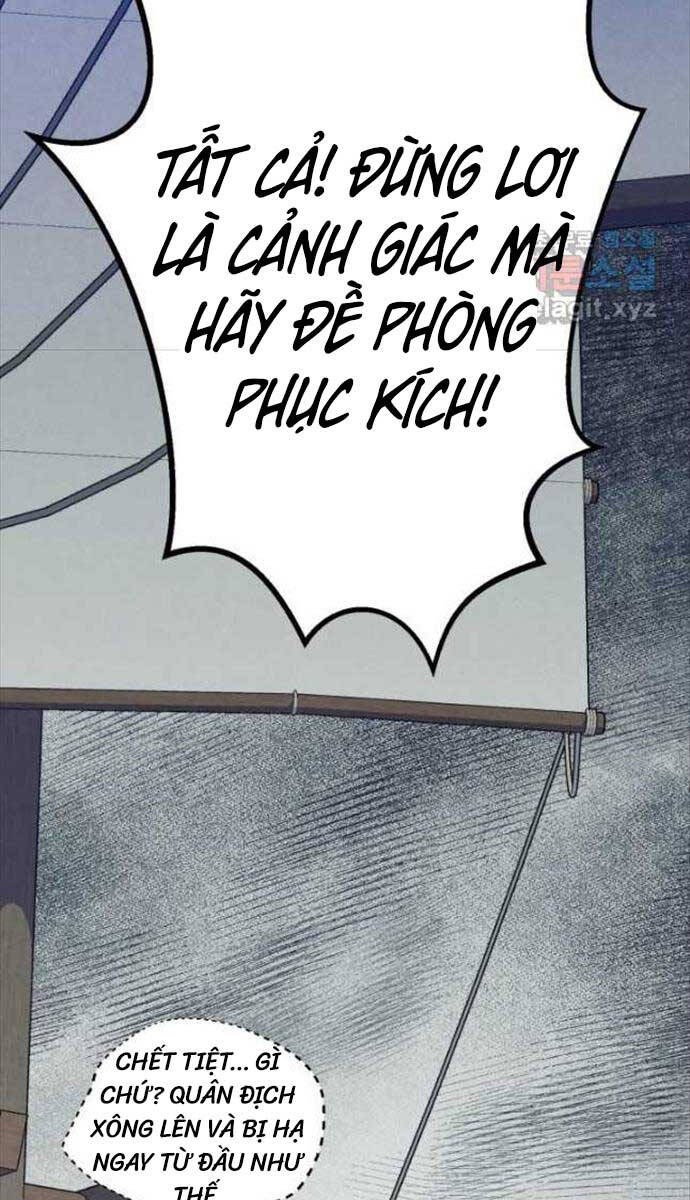 Phi Lôi Đao Thuật Chap 157 - Next Chap 158