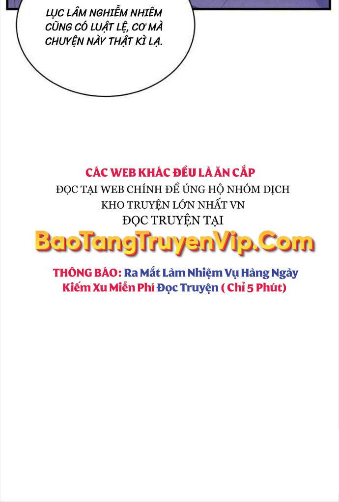 Phi Lôi Đao Thuật Chap 157 - Next Chap 158