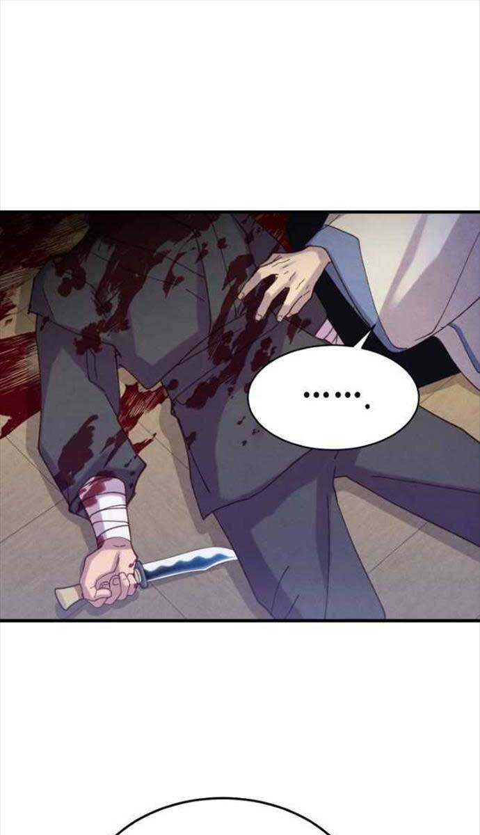 Phi Lôi Đao Thuật Chap 157 - Next Chap 158