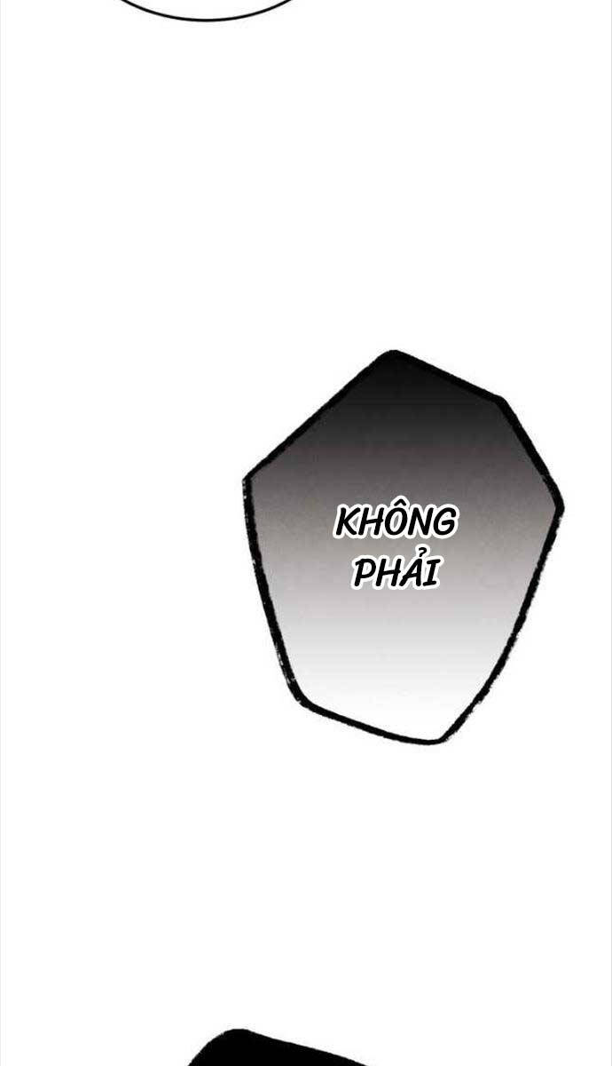 Phi Lôi Đao Thuật Chap 157 - Next Chap 158