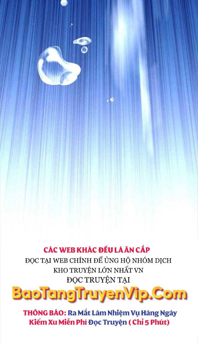 Phi Lôi Đao Thuật Chap 157 - Next Chap 158