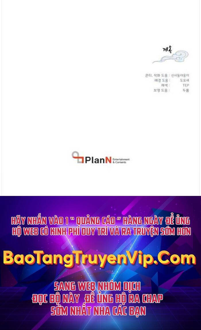 Phi Lôi Đao Thuật Chap 157 - Next Chap 158