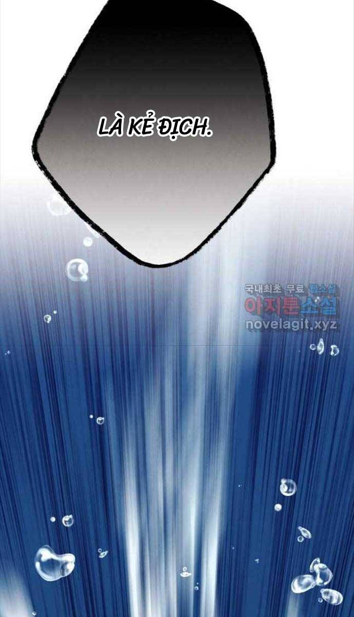 Phi Lôi Đao Thuật Chap 157 - Next Chap 158