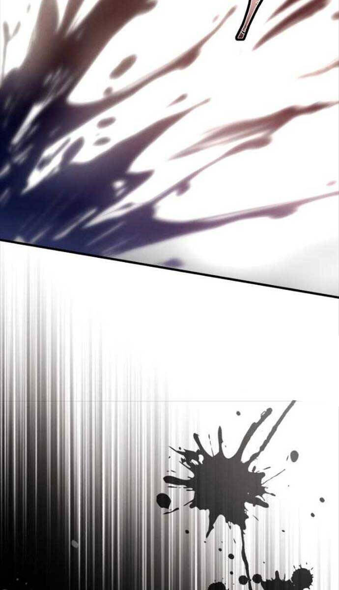 Phi Lôi Đao Thuật Chap 157 - Next Chap 158