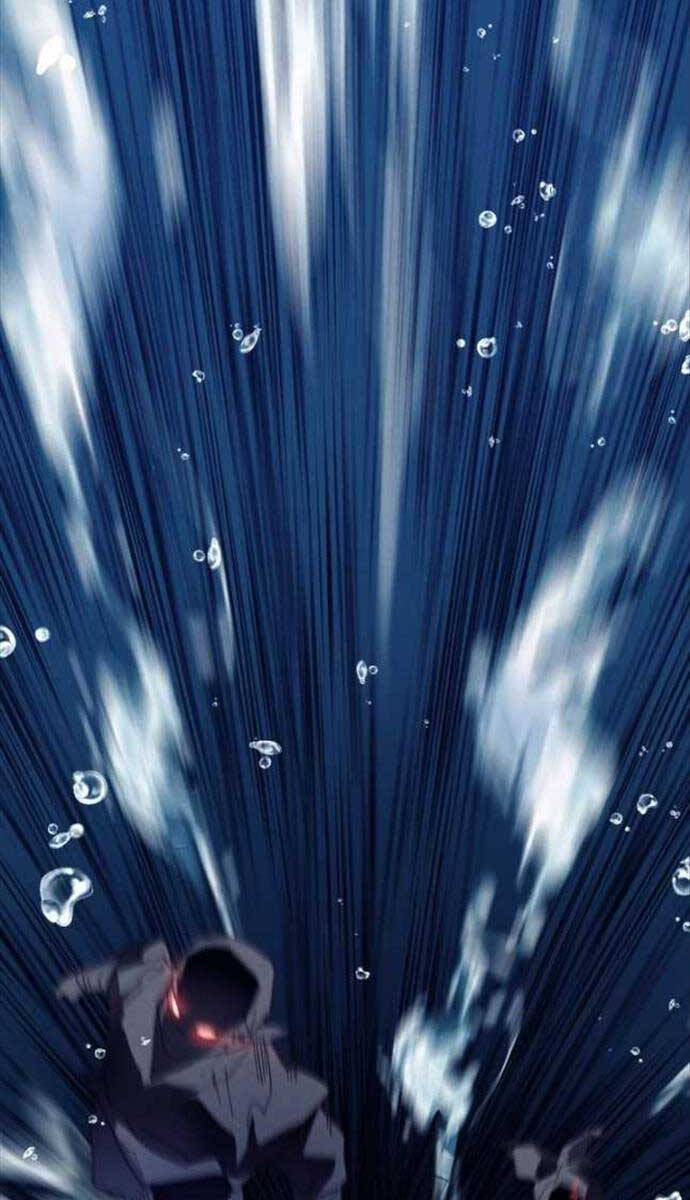 Phi Lôi Đao Thuật Chap 157 - Next Chap 158