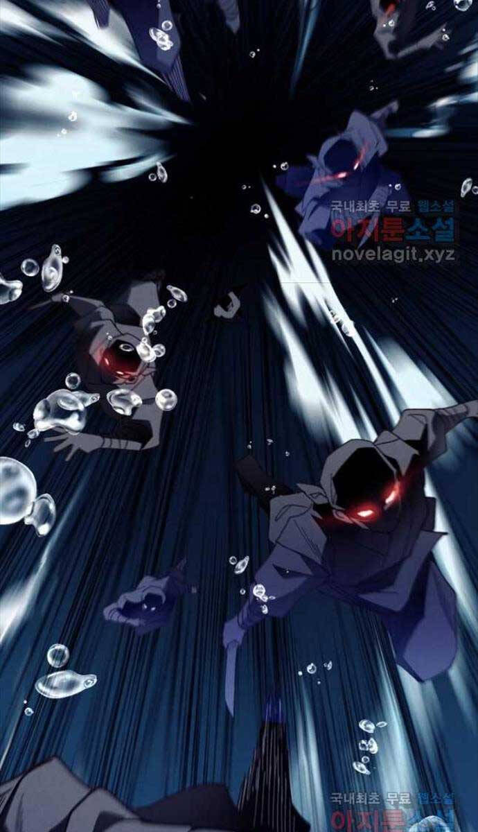 Phi Lôi Đao Thuật Chap 157 - Next Chap 158