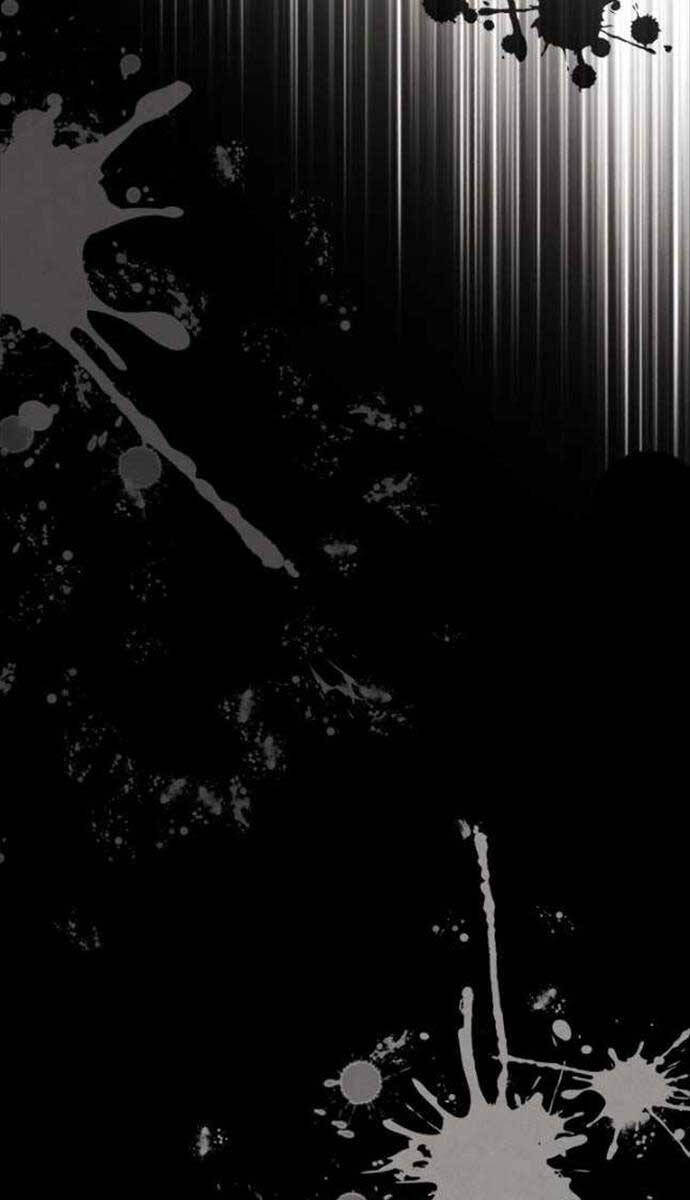 Phi Lôi Đao Thuật Chap 157 - Next Chap 158