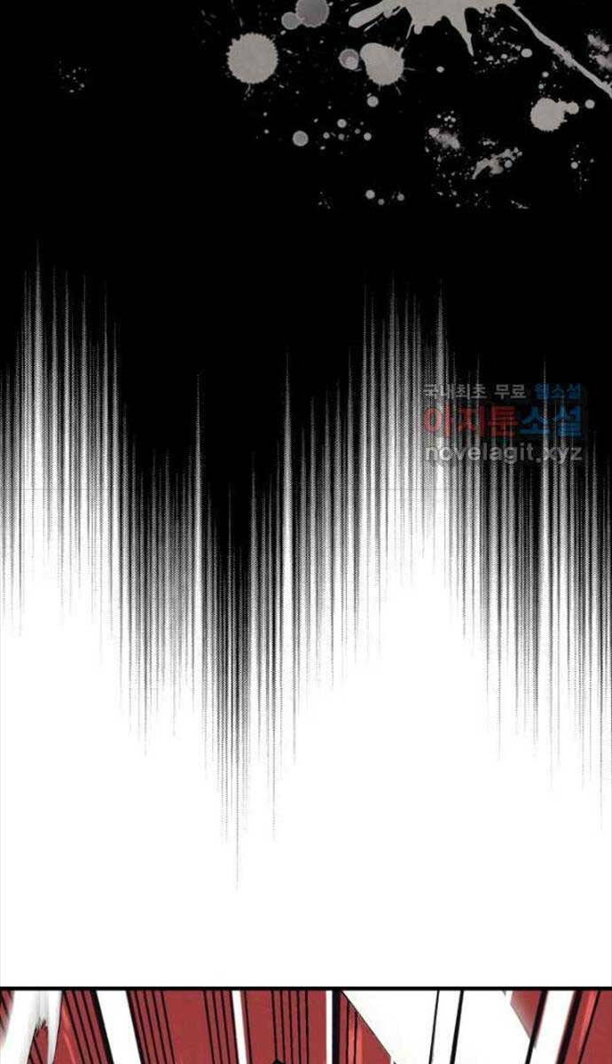 Phi Lôi Đao Thuật Chap 157 - Next Chap 158