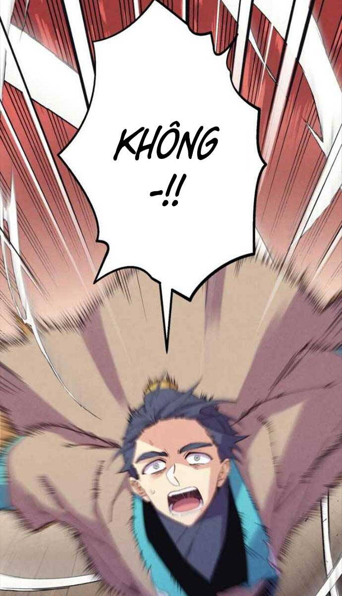 Phi Lôi Đao Thuật Chap 157 - Next Chap 158