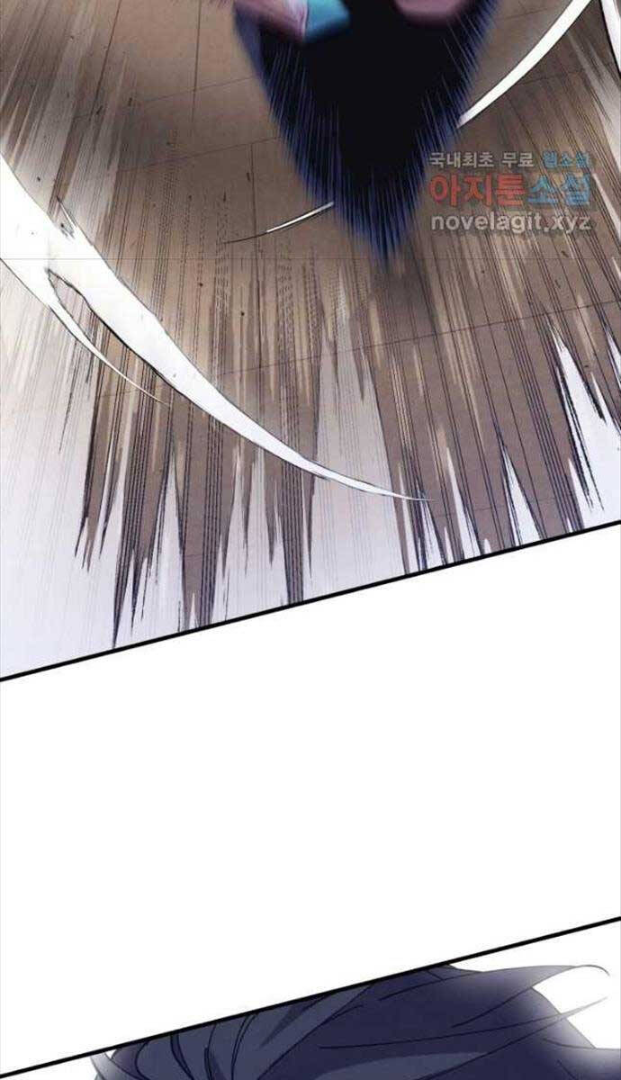 Phi Lôi Đao Thuật Chap 157 - Next Chap 158