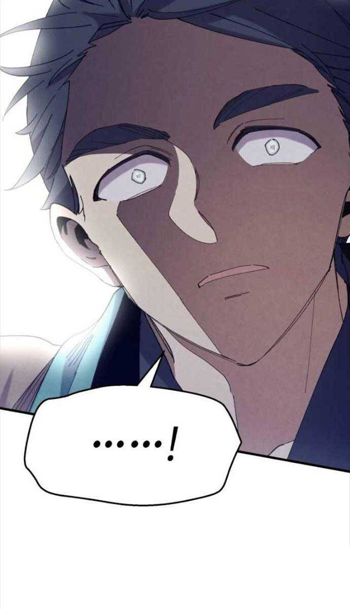 Phi Lôi Đao Thuật Chap 157 - Next Chap 158