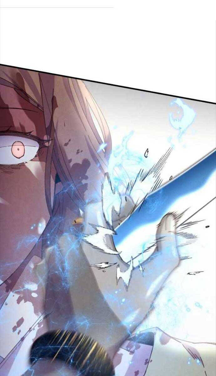 Phi Lôi Đao Thuật Chap 157 - Next Chap 158