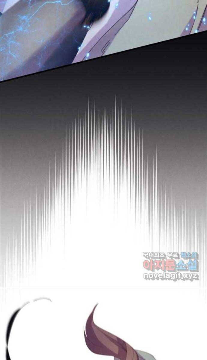 Phi Lôi Đao Thuật Chap 157 - Next Chap 158