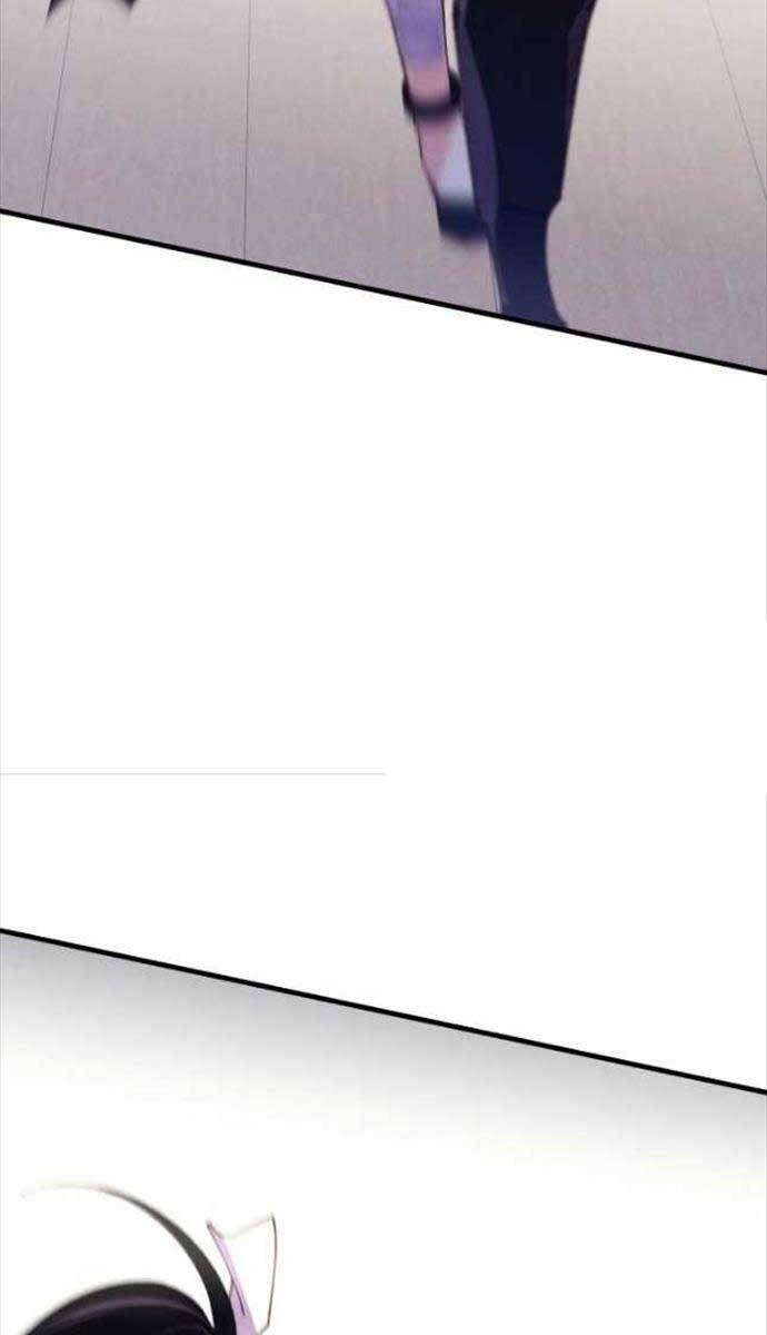 Phi Lôi Đao Thuật Chap 157 - Next Chap 158