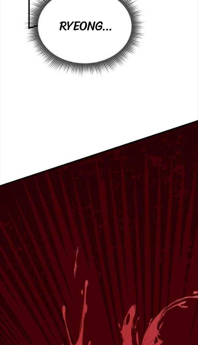 Phi Lôi Đao Thuật Chap 157 - Next Chap 158