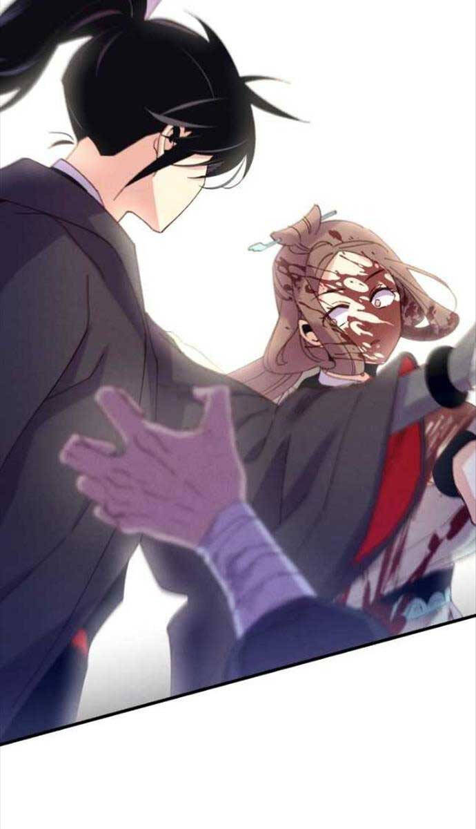 Phi Lôi Đao Thuật Chap 157 - Next Chap 158