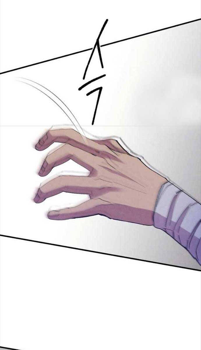 Phi Lôi Đao Thuật Chap 157 - Next Chap 158