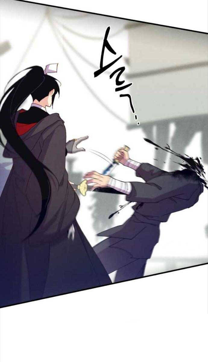 Phi Lôi Đao Thuật Chap 157 - Next Chap 158