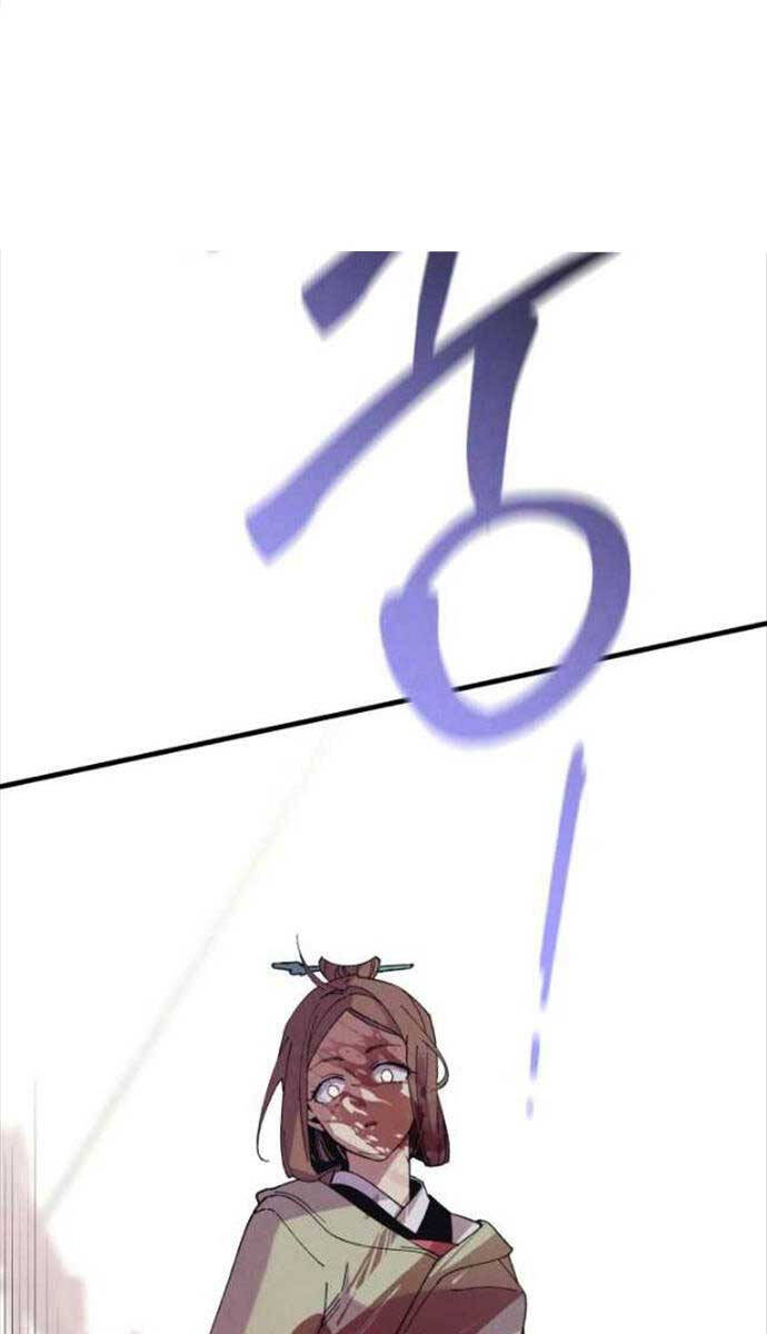 Phi Lôi Đao Thuật Chap 157 - Next Chap 158