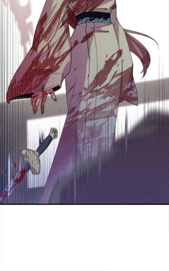 Phi Lôi Đao Thuật Chap 157 - Next Chap 158