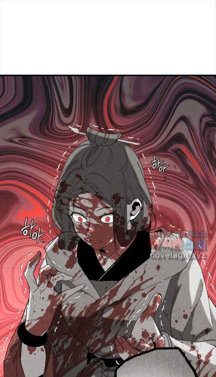 Phi Lôi Đao Thuật Chap 157 - Next Chap 158