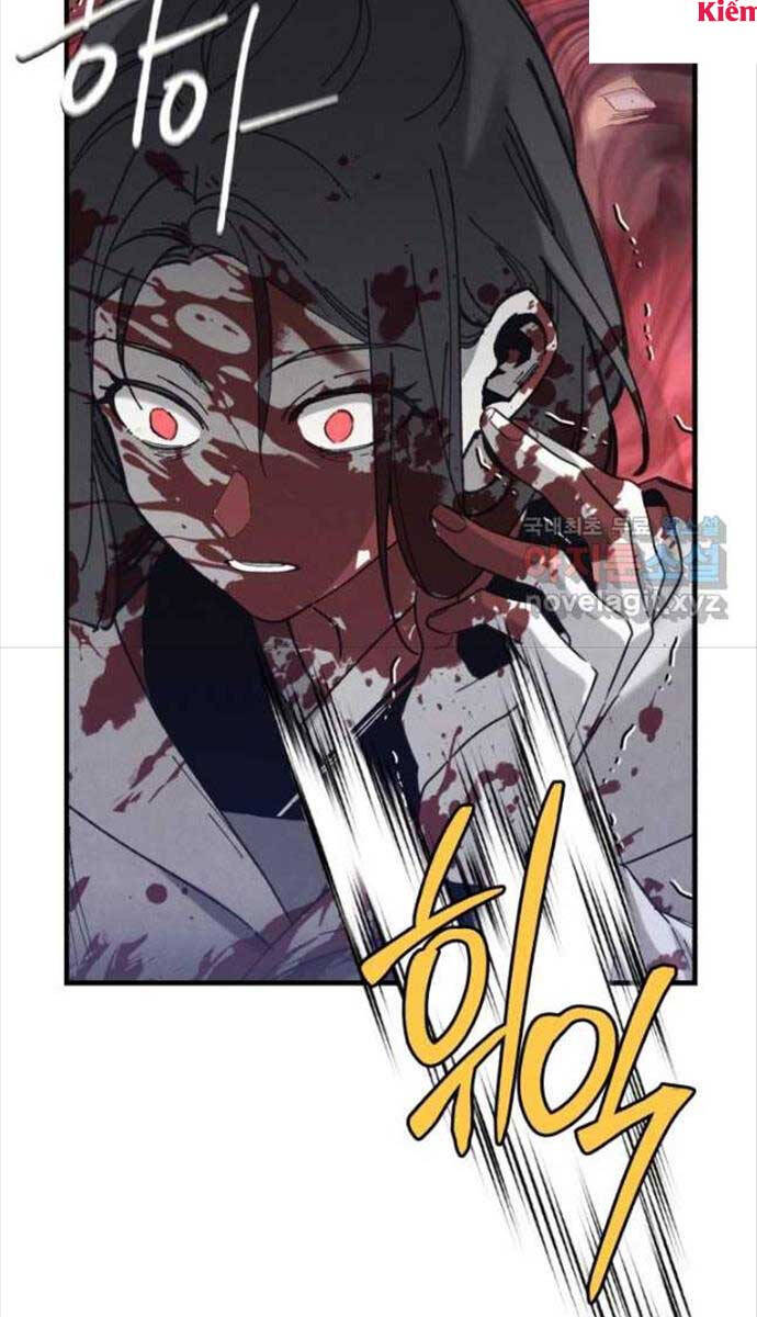 Phi Lôi Đao Thuật Chap 157 - Next Chap 158