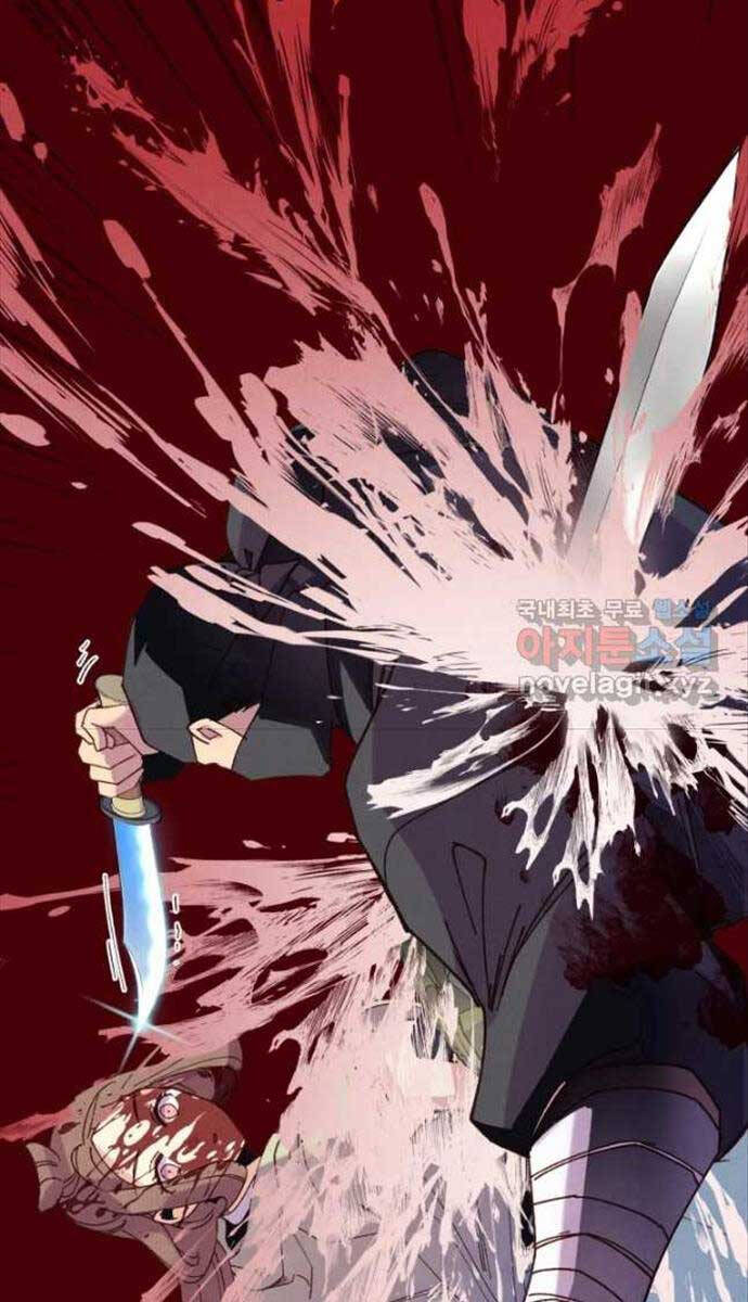 Phi Lôi Đao Thuật Chap 157 - Next Chap 158